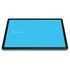 MEDIACOM SmartPad Azimut 4 PLUS - 4G Spreadtrum LTE-FDD 128 GB 27,8 cm (10.9