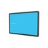 MEDIACOM SmartPad Azimut 4 PLUS - 4G Spreadtrum LTE-FDD 128 GB 27,8 cm (10.9