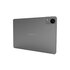 MEDIACOM SmartPad Azimut 4 PLUS - 4G Spreadtrum LTE-FDD 128 GB 27,8 cm (10.9