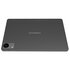 MEDIACOM SmartPad Azimut 4 PLUS - 4G Spreadtrum LTE-FDD 128 GB 27,8 cm (10.9