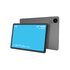 MEDIACOM SmartPad Azimut 4 PLUS - 4G Spreadtrum LTE-FDD 128 GB 27,8 cm (10.9