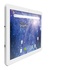 MEDIACOM SmartPad iyo 10 Mediatek MT8321 8 GB 3G Argento, Bianco