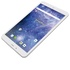 MEDIACOM SmartPad iyo8 Mediatek MT8321 8 GB Bianco