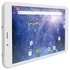 MEDIACOM SmartPad iyo8 Mediatek MT8321 8 GB Bianco