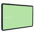 MEDIACOM SmartPad M-SP1AZ46P tablet 4G Spreadtrum LTE-FDD 128 GB 30,4 cm (12