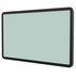 MEDIACOM SmartPad M-SP1AZ46P tablet 4G Spreadtrum LTE-FDD 128 GB 30,4 cm (12