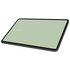 MEDIACOM SmartPad M-SP1AZ46P tablet 4G Spreadtrum LTE-FDD 128 GB 30,4 cm (12