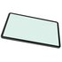 MEDIACOM SmartPad M-SP1AZ46P tablet 4G Spreadtrum LTE-FDD 128 GB 30,4 cm (12