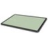 MEDIACOM SmartPad M-SP1AZ46P tablet 4G Spreadtrum LTE-FDD 128 GB 30,4 cm (12