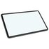 MEDIACOM SmartPad M-SP1AZ46P tablet 4G Spreadtrum LTE-FDD 128 GB 30,4 cm (12