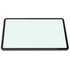 MEDIACOM SmartPad M-SP1AZ46P tablet 4G Spreadtrum LTE-FDD 128 GB 30,4 cm (12