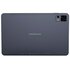MEDIACOM SmartPad M-SP1AZ46P tablet 4G Spreadtrum LTE-FDD 128 GB 30,4 cm (12