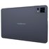 MEDIACOM SmartPad M-SP1AZ46P tablet 4G Spreadtrum LTE-FDD 128 GB 30,4 cm (12