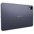 MEDIACOM SmartPad M-SP1AZ46P tablet 4G Spreadtrum LTE-FDD 128 GB 30,4 cm (12