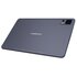 MEDIACOM SmartPad M-SP1AZ46P tablet 4G Spreadtrum LTE-FDD 128 GB 30,4 cm (12