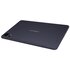 MEDIACOM SmartPad M-SP1AZ46P tablet 4G Spreadtrum LTE-FDD 128 GB 30,4 cm (12