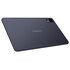MEDIACOM SmartPad M-SP1AZ46P tablet 4G Spreadtrum LTE-FDD 128 GB 30,4 cm (12