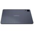 MEDIACOM SmartPad M-SP1AZ46P tablet 4G Spreadtrum LTE-FDD 128 GB 30,4 cm (12