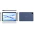 MEDIACOM SmartPad M-SP1AZ46P tablet 4G Spreadtrum LTE-FDD 128 GB 30,4 cm (12
