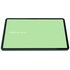MEDIACOM SmartPad M-SP1AZ46P tablet 4G Spreadtrum LTE-FDD 128 GB 30,4 cm (12