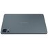 MEDIACOM SmartPad M-SP1AZ46P tablet 4G Spreadtrum LTE-FDD 128 GB 30,4 cm (12