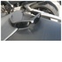 MEDIACOM Sport Glass HD fotocamera per sport d'azione Full HD CMOS 5 MP 68 g