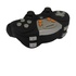 MEDIACOM USB Wireless GamePad Nero USB 2.0 PC