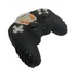 MEDIACOM USB Wireless GamePad Nero USB 2.0 PC