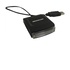 MEDIACOM USB Wireless GamePad Nero USB 2.0 PC
