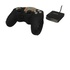 MEDIACOM USB Wireless GamePad Nero USB 2.0 PC