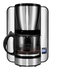 Medion MD 16230 Macchina da caffè con filtro 1,5 L 12 tazze