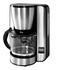 Medion MD 16230 Macchina da caffè con filtro 1,5 L 12 tazze