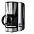 Medion MD 16230 Macchina da caffè con filtro 1,5 L 12 tazze
