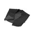 Medisana 60270 Coperta elettrica 19,24 W Nero