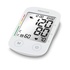 Medisana BU 535 Misuratore di pressione sanguigna automatico 2 utente(i)