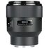 Meike 85mm f/1.8 AF Nikon Z