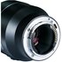 Meike 85mm f/1.8 AF Sony E-Mount