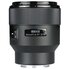 Meike 85mm f/1.8 AF Sony E-Mount