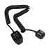 Meike Cavo TTL per Flash Micro 4/3
