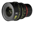 Meike Cine 50mm t/2.1 FF-Prime Canon RF