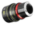 Meike Cine 50mm t/2.1 FF-Prime Canon RF