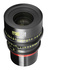 Meike Cine 50mm t/2.1 FF-Prime Canon RF