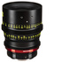 Meike Cine 50mm t/2.1 FF-Prime Canon
