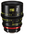 Meike Cine 50mm t/2.1 FF-Prime Canon