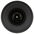 Meike Cine 50mm t/2.1 FF-Prime Canon