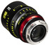 Meike Cine 50mm t/2.1 FF-Prime Canon