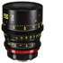 Meike Cine 50mm t/2.1 FF-Prime Canon