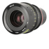 Meike Cine 50mm t/2.1 FF-Prime Sony E-Mount