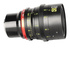 Meike Cine 50mm t/2.1 FF-Prime Sony E-Mount