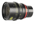 Meike Cine 50mm t/2.1 FF-Prime Sony E-Mount